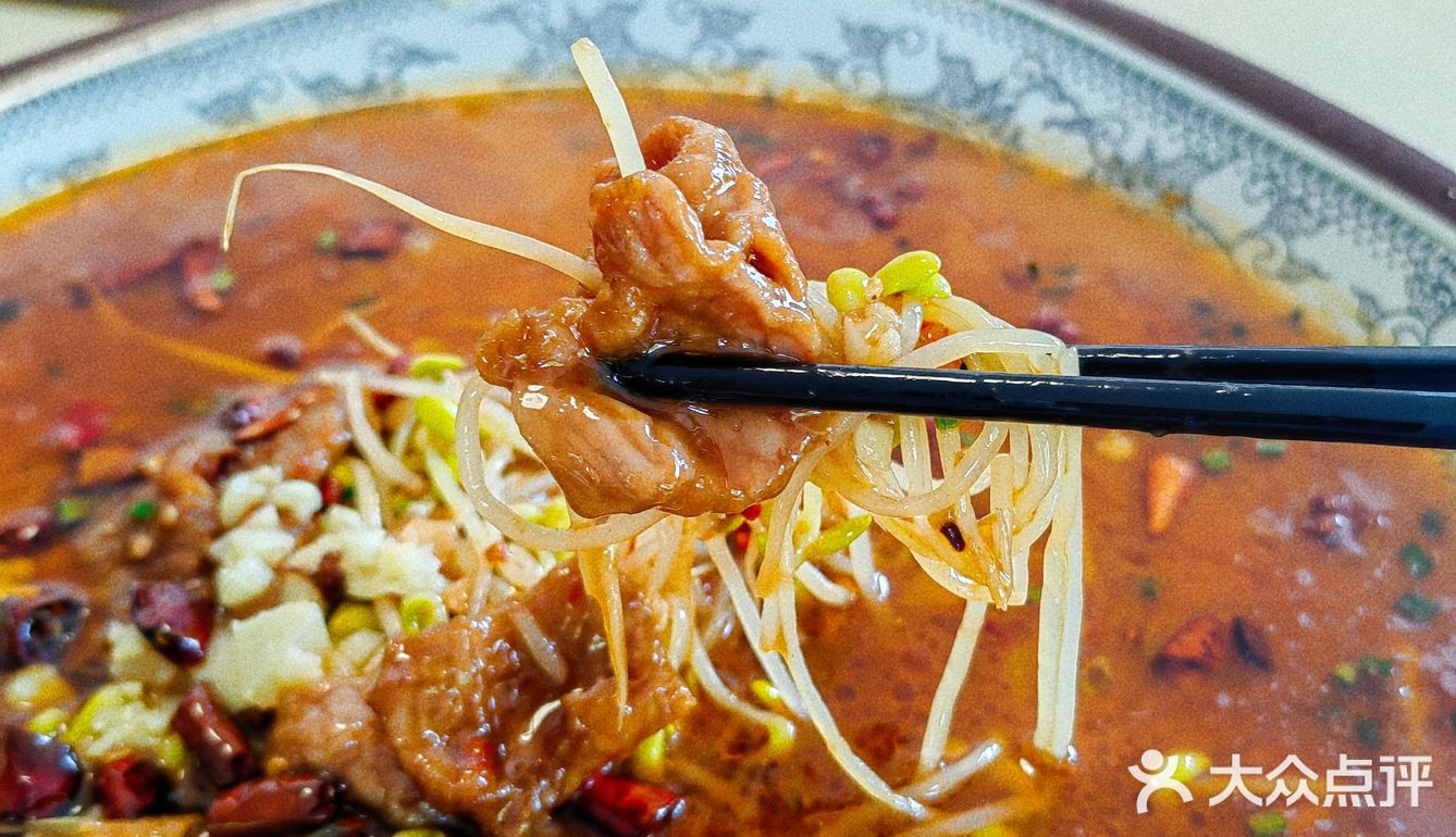 来巴城乡乐园蟹庄吃正宗大闸蟹🦀是秋天的味道呀！