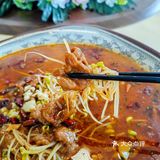 来巴城乡乐园蟹庄吃正宗大闸蟹🦀是秋天的味道呀！