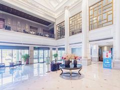 -舜和枣庄大酒店