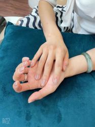 点击看大图 -伊奈尔美甲美睫