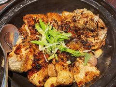 -千日贺茶餐厅(高新万达店)