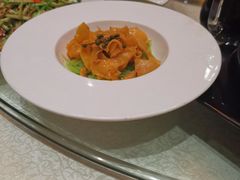 -森谷美食公园(杨行店)