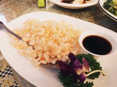 -新聚丰菜馆(太监弄店)