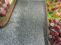 -百果园PAGODA(海德路店)