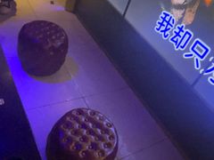 -温莎KTV(国贸店)