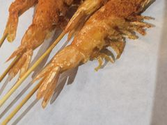 -微醺烤牛·炭火烧烤·精酿啤酒(东郊记忆店)