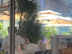 -粤香楼(新光里店)