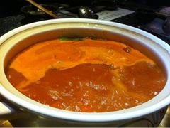 iphone_upload_pic-王家渡火锅店(棕榈泉店)