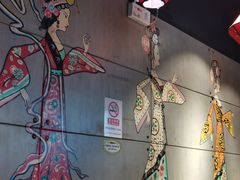 -贺秦生陕面王(富力城店)