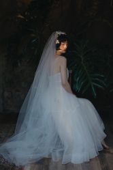 -荷玛高端新娘跟妆团队·彩妆培训