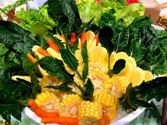 -番食园鲜食火锅(高新店)