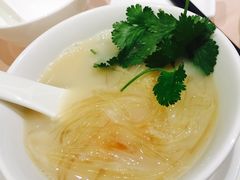 -陶陶居海鲜酒家(新马路店)