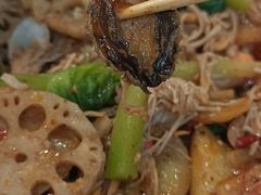 -盒马鲜生(悠方店)