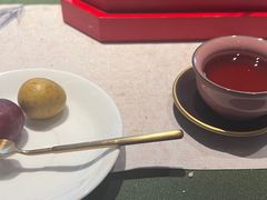 -大拙里·精致融合菜(沙湖桃源国际店)