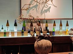 -贰捌零叁精致料理(钱湖店)