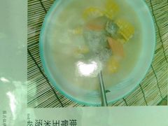 -阿鹏故事云南野生菌火锅(人民路店)