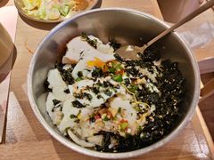 -西塔老太太泥炉烤肉(北京望京店)