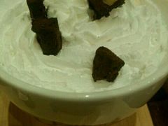 -必胜客(万象城店)