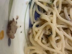 -萨莉亚意式餐厅(天河城购物中心店)