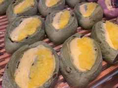 -FANEN法念·烘焙·甜点(万象城店)