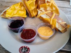 -maan coffee漫咖啡(通州店)