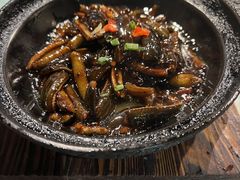 -洪齐林老镇