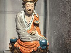 -景德镇中国陶瓷博物馆