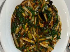 -阿毛饭店·宁波老字号(儿童公园旗舰店)