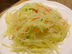 -尽善百年古院餐厅(王家老宅店)