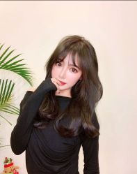 -汇·HAIR