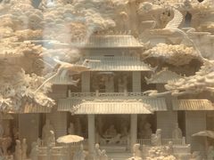 -广州白天鹅宾馆