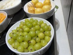 -农小锅(北京大兴凯德店)
