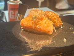 -昊·来了寿司(台湾街店)
