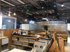 -天真蓝照相馆(五角场百联又一城店)