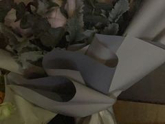 -牧歌KTV(观前店)