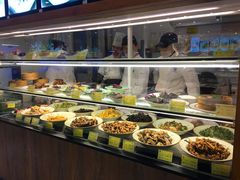 -宁海食府(大剧院店)