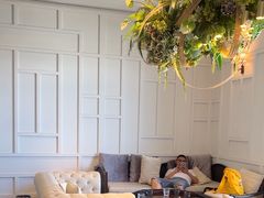 -22ºN BISTRO西餐&酒馆