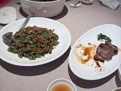 -明州小宴(文化广场店)