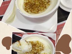 双皮奶-虾饺妹·粤式手工点心(水荫路店)