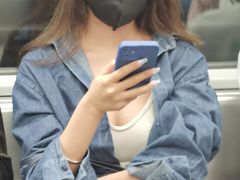 -公园前(地铁站)