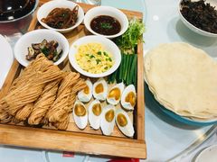 -解家河南菜(北环路店)