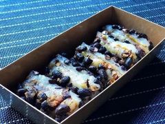 -南大门韩国米糕(公滨路店)