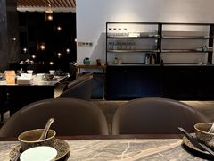-平山宴(瘦西湖店)