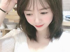 -今日陶艺(富力广场店)