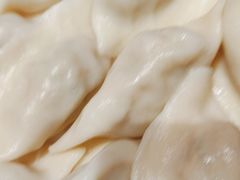 -喜家德虾仁水饺(东海缤纷天地店)