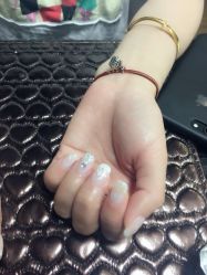 -Regina瑞吉娜美甲美睫
