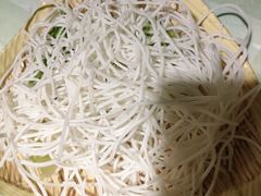 -福宝漠北·牛羊肉(广埠屯店)