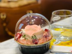 -哈根达斯(美罗城店)