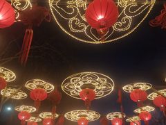 -青龙湖公园