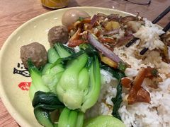 -麦虾店(蒲公英店)